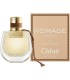 Chloe Nomade Jasmin Naturel Intense  Eau De Parfum