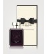 Jo Malone Velvet Rose&Oud Cologne Intense 100ml