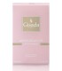 Gisada Ambassador For Women Eau De Parfum