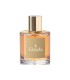Gisada Ambassador For Women Eau De Parfum