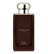 Jo Malone Myrrh & Tonka Cologne Intense UNISEX