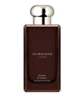Jo Malone Myrrh & Tonka Cologne Intense UNISEX