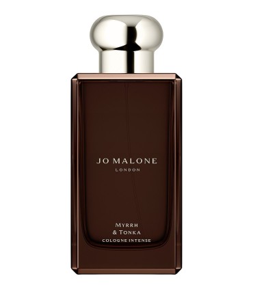 Jo Malone Myrrh & Tonka Cologne Intense UNISEX