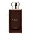 Jo Malone Myrrh & Tonka Cologne Intense UNISEX