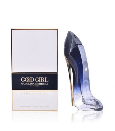 Carolina Herrera Good Girl Legere Eau De Parfum
