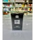 Creed Aventus Eau De Parfum