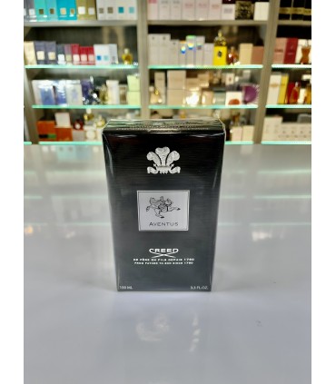 Creed Aventus Eau De Parfum
