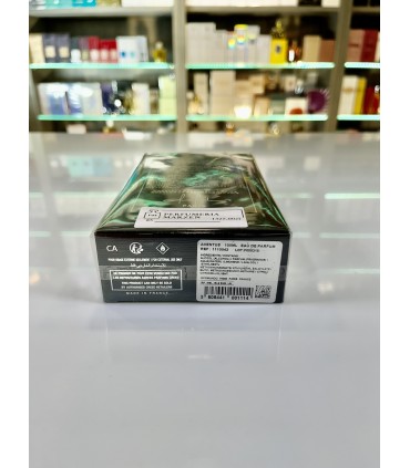 Creed Aventus Eau De Parfum