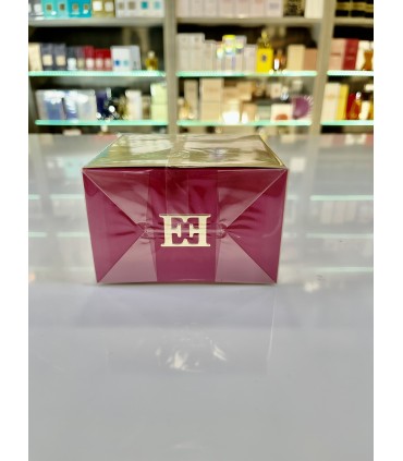 Escada Especially Elixir Eau De Parfum INTENSE UNIKAT