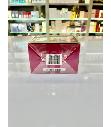 Escada Especially Elixir Eau De Parfum INTENSE UNIKAT