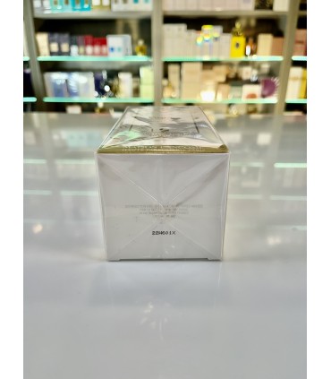 Lancome Figues & Agrumes Eau De Parfum UNISEX