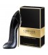 Carolina Herrera Good Girl Supreme Eau de Parfum UNIKAT