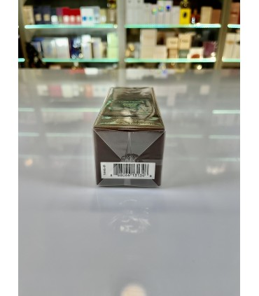 Tom Ford Ebene Fume Eau De Parfum Pour Femme  Perfum NISZOWY