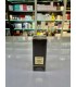 Tom Ford Tobacco Vanille Eau De Parfum Perfum NISZOWY