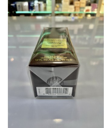Tom Ford Tobacco Vanille Eau De Parfum Perfum NISZOWY