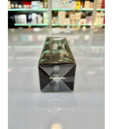 Tom Ford Tuscan Leather Eau De Parfum