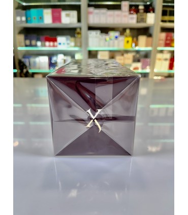 Xerjoff Erba Pura Eau De Parfum Velur UNIKAT  Stara Szata