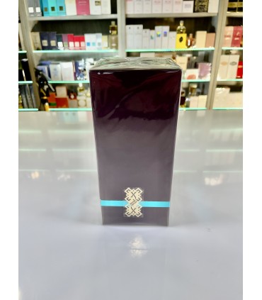 Xerjoff Erba Pura Eau De Parfum Velur UNIKAT  Stara Szata