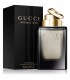 Gucci Intense Oud Pour Homme Eau De Parfum