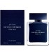 Narciso Rodriguez Blue Noir Eau De Toilette