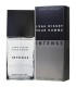 Issey Miyake Pour Homme Intense Eau De Toilette