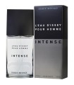 Issey Miyake Pour Homme Intense Eau De Toilette