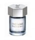 Yves Saint Laurent L'Homme Ultime Eau De Parfum UNIKAT