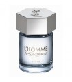 Yves Saint Laurent L'Homme Ultime Eau De Parfum UNIKAT