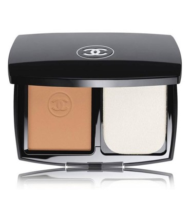 Chanel Ultra Le Teint B60 Compact
