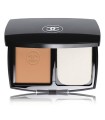 Chanel Ultra Le Teint B60 Compact