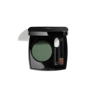 Chanel Ombre Premire 18 Verde - Cień do powiek 