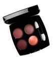 Chanel Les 4 Ombres 354 Warm Memories