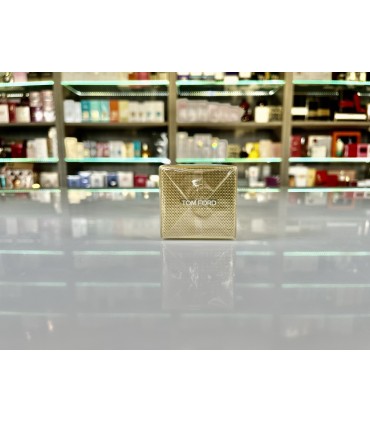 Tom Ford Soleil Blanc Pour Femme Eau De Parfum NISZOWY