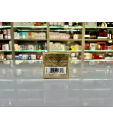 Tom Ford Soleil Blanc Pour Femme Eau De Parfum NISZOWY