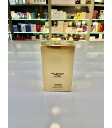Tom Ford Noir Extreme Eau De Parfum Niszowy