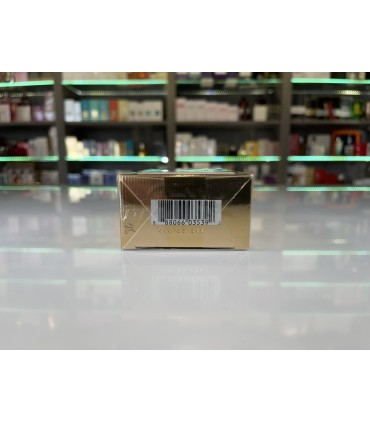 Tom Ford Noir Extreme Eau De Parfum Niszowy