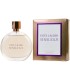 Estee Lauder Sensuous Eau De Parfum UNIKAT