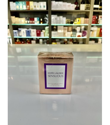 Estee Lauder Sensuous Eau De Parfum UNIKAT