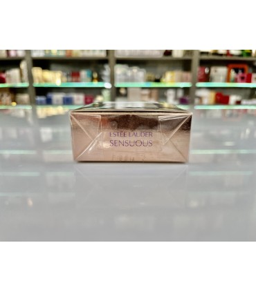 Estee Lauder Sensuous Eau De Parfum UNIKAT