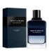 Givenchy Gentleman Intense Eau De Toilette