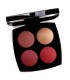 Chanel Les 4 Rouges Yeux 958 Caractere