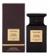 Tom Ford Tuscan Leather Eau De Parfum