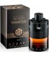 Azzaro The Most Wanted Parfum Pour Homme