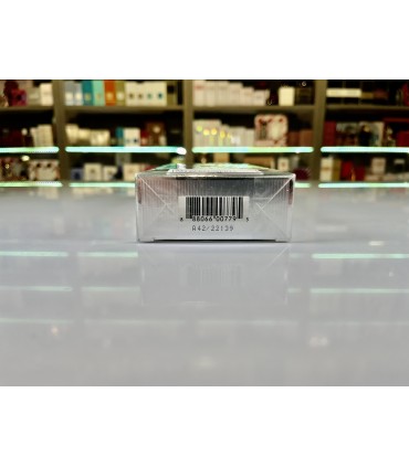 Tom Ford Grey Vetiver  Eau De Parfum