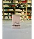 Dolce & Gabbana Dolce Rosa Excelsa Eau De Parfum UNIKAT