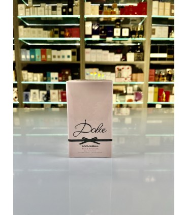 Dolce & Gabbana Dolce Rosa Excelsa Eau De Parfum UNIKAT