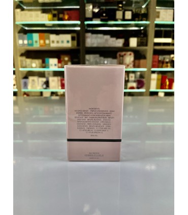 Dolce & Gabbana Dolce Rosa Excelsa Eau De Parfum UNIKAT