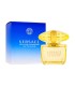 Versace Yellow Diamond Intense Eau De Parfum