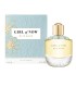 Elie Saab Girl Of Now Eau De Parfum