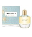 Elie Saab Girl Of Now Eau De Parfum